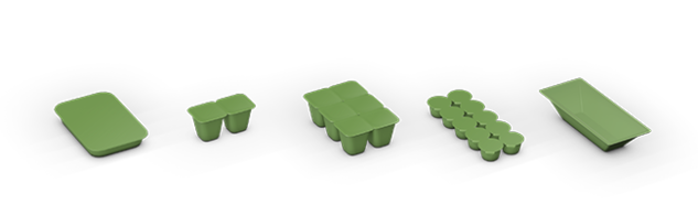 Blister pack