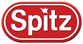 Spitz customer logo – confectionery