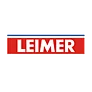 Leimer customer logo – dry products