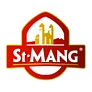 St. Mang customer logo – dairy products
