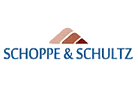 Schoppe & Schultz customer logo – coffee