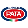 Pata customer logo – snacks