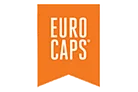 Eurocaps customer logo – coffee