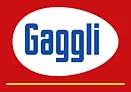 Gaggli customer logo – dry products