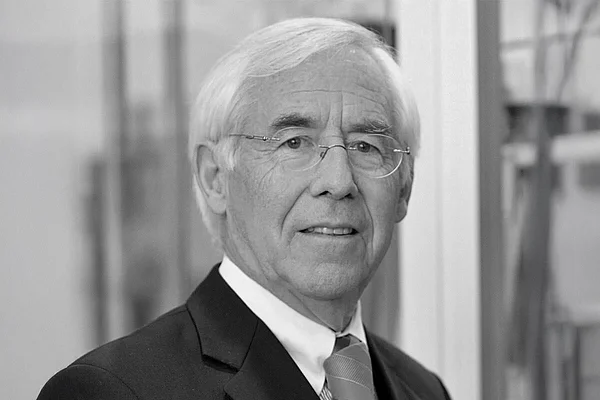 2024 - In memory of Manfred Bonetsmüller