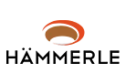 Hämmerle customer logo – coffee
