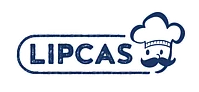 Lipcas customer logo – delicatessen & convenience