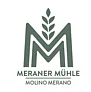 Meraner Mühle customer logo – dry products