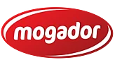 Mogador customer logo – dry products