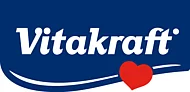 Vitakraft customer logo – pet food