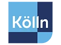 Kölln customer logo – dry products