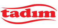 Tadim customer logo – snacks