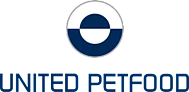 United Petfood customer logo – pet food