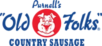 Old Folks customer logo – meat