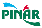 Pınar Et customer logo – meat