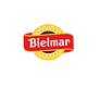 Bielmar customer logo – delicatessen & convenience