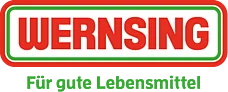 Wernsing customer logo – delicatessen & convenience