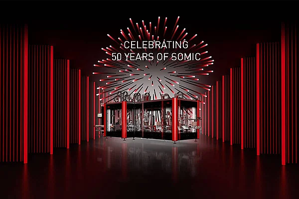 2024 - 50 Years of SOMIC