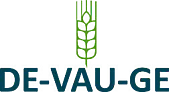 De-Vau-Ge customer logo – dry products