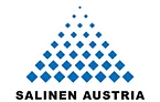 Salinen Austria customer logo – non-food