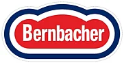 Bernbacher customer logo – dry products