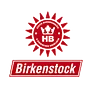 HB Birkenstrock customer logo – dairy products