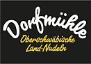 Dorfmühle customer logo – dry products
