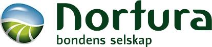Nortura customer logo – meat & fish