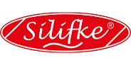 Silifke customer logo – dairy products