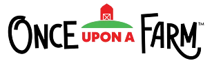 Once upon a Farm customer logo – delicatessen & convenience