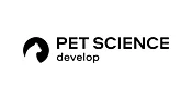 Pet Science customer logo – pet food