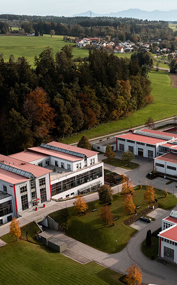 SOMIC Amerang - Germany
